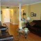 7400 Radice Ct # 208, Fort Lauderdale, FL 33319 ID:11269182