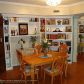 7400 Radice Ct # 208, Fort Lauderdale, FL 33319 ID:11269183