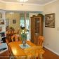 7400 Radice Ct # 208, Fort Lauderdale, FL 33319 ID:11269184