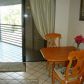 7400 Radice Ct # 208, Fort Lauderdale, FL 33319 ID:11269187