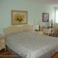 7400 Radice Ct # 208, Fort Lauderdale, FL 33319 ID:11269189