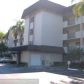 6020 NW 44th St # 304, Fort Lauderdale, FL 33319 ID:11758490