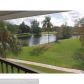 6020 NW 44th St # 304, Fort Lauderdale, FL 33319 ID:11758491