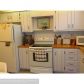 6020 NW 44th St # 304, Fort Lauderdale, FL 33319 ID:11758492