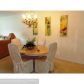 6020 NW 44th St # 304, Fort Lauderdale, FL 33319 ID:11758493