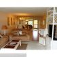 6020 NW 44th St # 304, Fort Lauderdale, FL 33319 ID:11758494