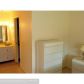 6020 NW 44th St # 304, Fort Lauderdale, FL 33319 ID:11758496