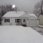 435 Berkshire Rd, Elyria, OH 44035 ID:11800799