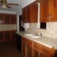 435 Berkshire Rd, Elyria, OH 44035 ID:11800800