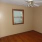 435 Berkshire Rd, Elyria, OH 44035 ID:11800805