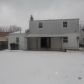 435 Berkshire Rd, Elyria, OH 44035 ID:11800806