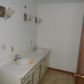 435 Berkshire Rd, Elyria, OH 44035 ID:11800807