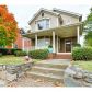 558 Old Wheat Street Ne, Atlanta, GA 30312 ID:11801275