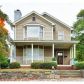 558 Old Wheat Street Ne, Atlanta, GA 30312 ID:11801276