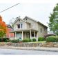 558 Old Wheat Street Ne, Atlanta, GA 30312 ID:11801277