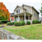 558 Old Wheat Street Ne, Atlanta, GA 30312 ID:11801278