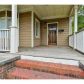 558 Old Wheat Street Ne, Atlanta, GA 30312 ID:11801279