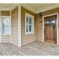 558 Old Wheat Street Ne, Atlanta, GA 30312 ID:11801280