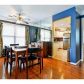 558 Old Wheat Street Ne, Atlanta, GA 30312 ID:11801281