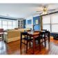 558 Old Wheat Street Ne, Atlanta, GA 30312 ID:11801282