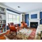 558 Old Wheat Street Ne, Atlanta, GA 30312 ID:11801283