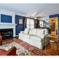 558 Old Wheat Street Ne, Atlanta, GA 30312 ID:11801284