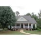 195 Middleton Trace, Newnan, GA 30265 ID:11801785