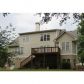 195 Middleton Trace, Newnan, GA 30265 ID:11801786