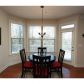 2080 Old Georgian Terrace Nw, Atlanta, GA 30318 ID:11782836