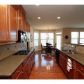 2080 Old Georgian Terrace Nw, Atlanta, GA 30318 ID:11782837