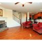 2080 Old Georgian Terrace Nw, Atlanta, GA 30318 ID:11782838