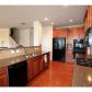 2080 Old Georgian Terrace Nw, Atlanta, GA 30318 ID:11782839