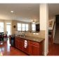 2080 Old Georgian Terrace Nw, Atlanta, GA 30318 ID:11782840