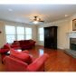 2080 Old Georgian Terrace Nw, Atlanta, GA 30318 ID:11782841