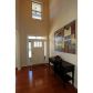 2080 Old Georgian Terrace Nw, Atlanta, GA 30318 ID:11782842