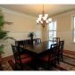 2080 Old Georgian Terrace Nw, Atlanta, GA 30318 ID:11782843