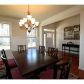 2080 Old Georgian Terrace Nw, Atlanta, GA 30318 ID:11782844