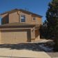 3532 Lavender Meadows Dr NE, Rio Rancho, NM 87144 ID:11802252