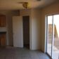 3532 Lavender Meadows Dr NE, Rio Rancho, NM 87144 ID:11802253