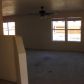 3532 Lavender Meadows Dr NE, Rio Rancho, NM 87144 ID:11802254