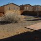 3532 Lavender Meadows Dr NE, Rio Rancho, NM 87144 ID:11802255