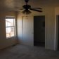 3532 Lavender Meadows Dr NE, Rio Rancho, NM 87144 ID:11802256