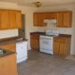 3532 Lavender Meadows Dr NE, Rio Rancho, NM 87144 ID:11802258