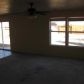 3532 Lavender Meadows Dr NE, Rio Rancho, NM 87144 ID:11802259