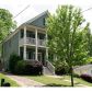 2686 W Main Street, Atlanta, GA 30318 ID:11703243