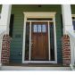 2686 W Main Street, Atlanta, GA 30318 ID:11703244