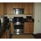 2686 W Main Street, Atlanta, GA 30318 ID:11703245