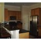 2686 W Main Street, Atlanta, GA 30318 ID:11703246