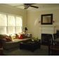 2686 W Main Street, Atlanta, GA 30318 ID:11703248