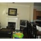 2686 W Main Street, Atlanta, GA 30318 ID:11703249